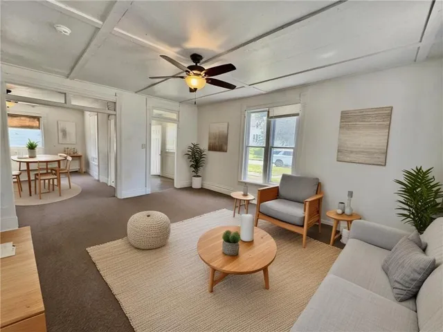 $135,000 | 309 West Thompson Street, Maryville, MO 64468