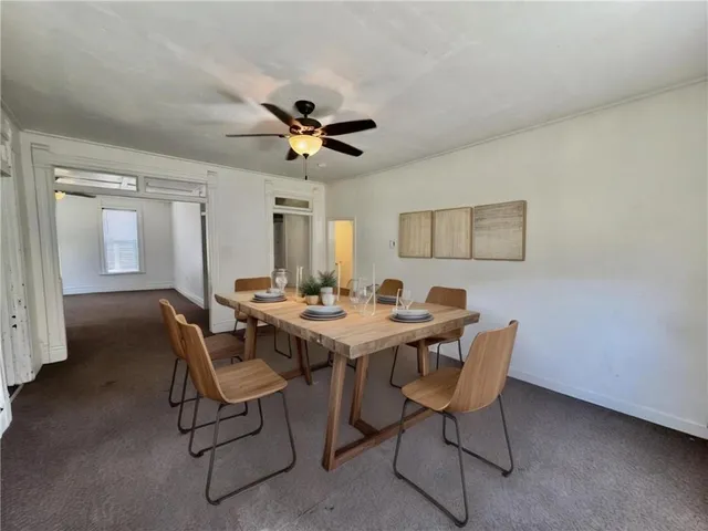 $135,000 | 309 West Thompson Street, Maryville, MO 64468