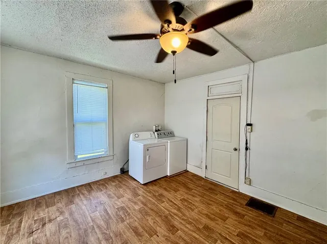 $135,000 | 309 West Thompson Street, Maryville, MO 64468