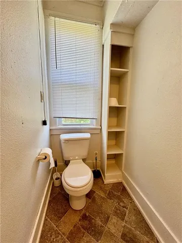 $135,000 | 309 West Thompson Street, Maryville, MO 64468