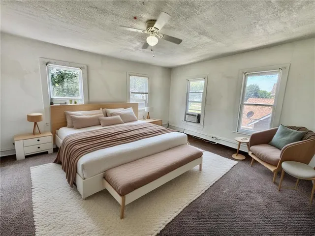 $135,000 | 309 West Thompson Street, Maryville, MO 64468