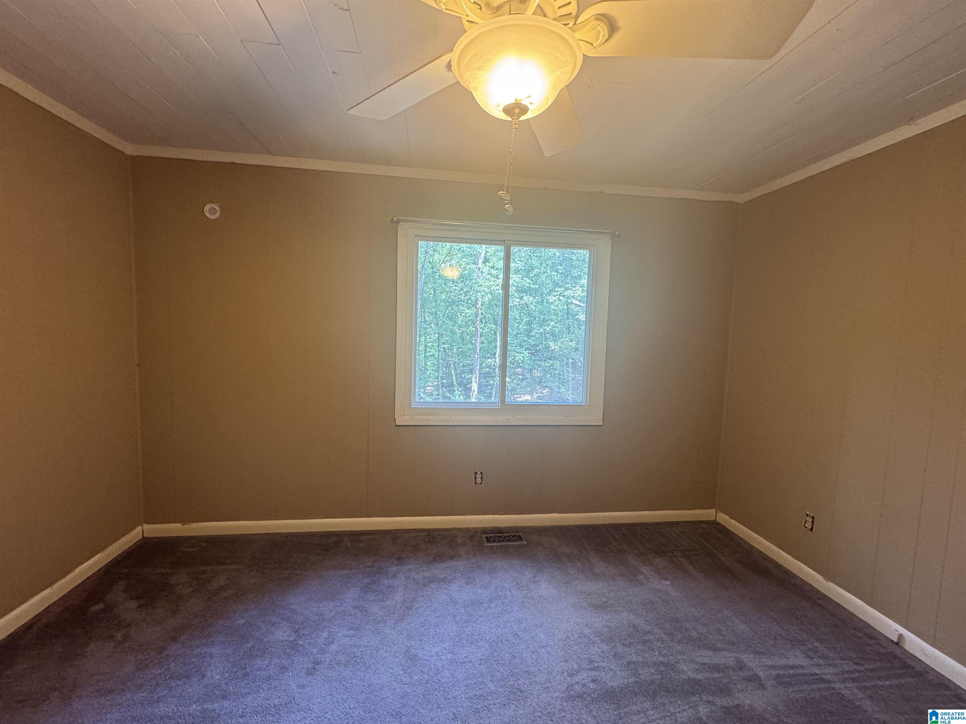 305 Stone Ridge Trail North Anniston, AL 36207 - Photo 21 of 72