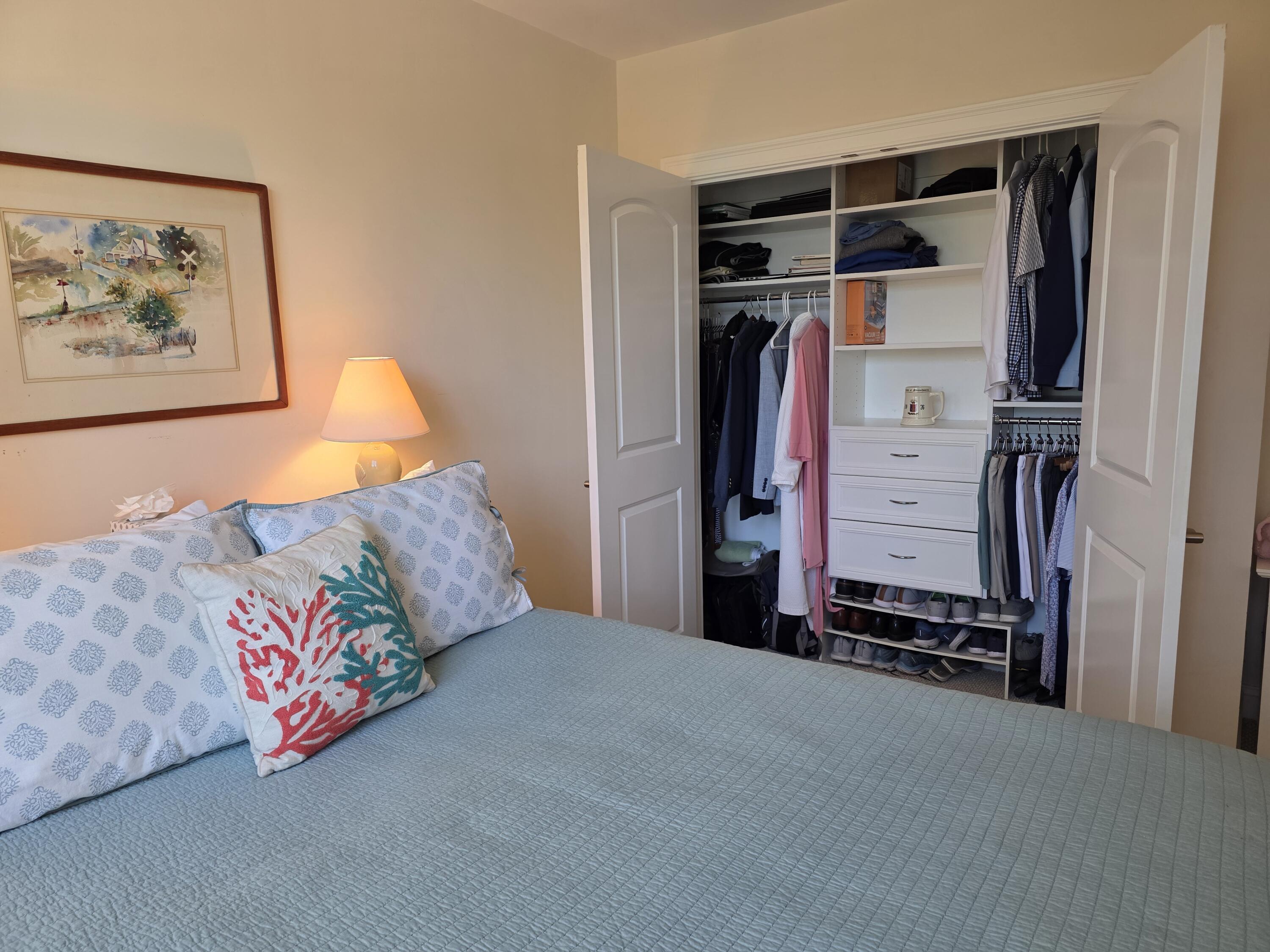 89 Lewis Bay Road, Unit 207 Hyannis, MA 02601 - Photo 24 of 47 20260814_114130