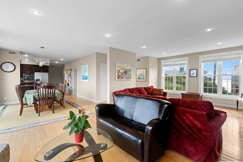 7 Gap Head Road Rockport, MA 01966 - Photo 12 of 37 Gallery Image 12