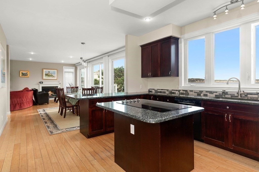 7 Gap Head Road Rockport, MA 01966 - Photo 16 of 37 Gallery Image 16