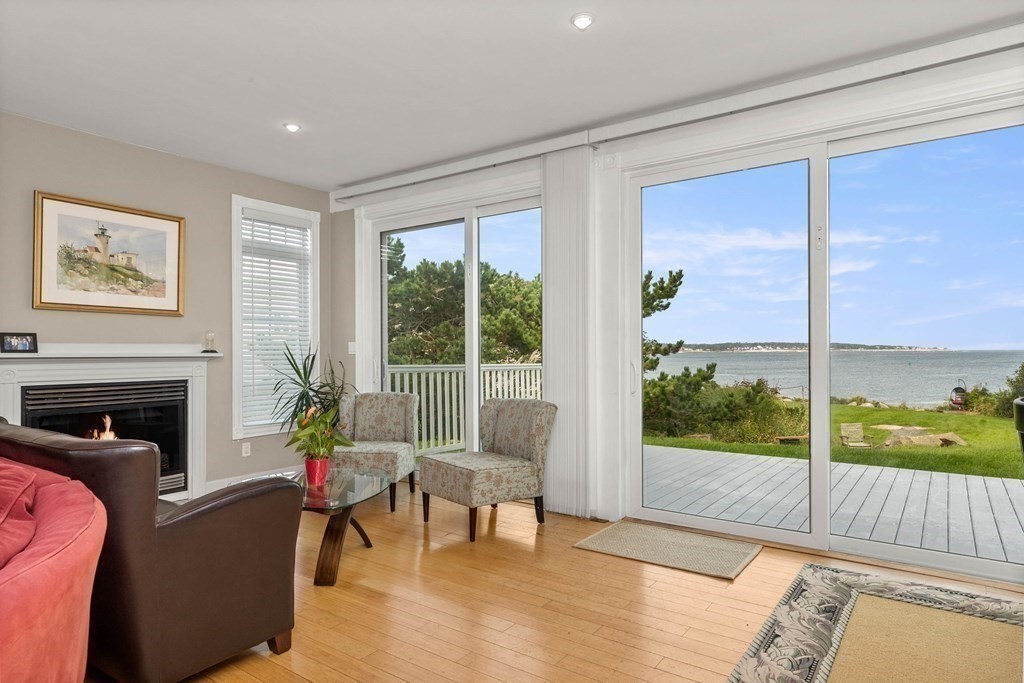 7 Gap Head Road Rockport, MA 01966 - Photo 18 of 37 Gallery Image 18