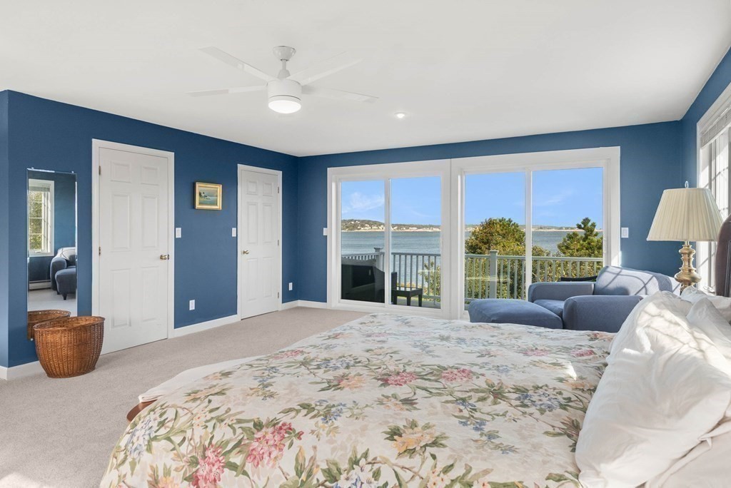 7 Gap Head Road Rockport, MA 01966 - Photo 20 of 37 Gallery Image 20