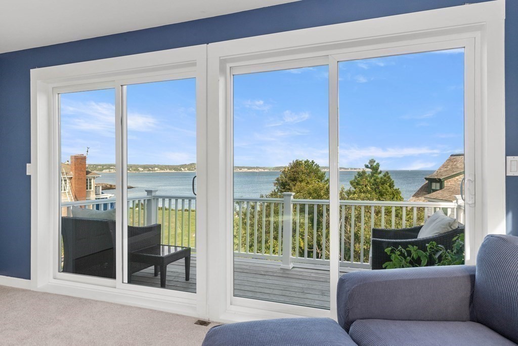 7 Gap Head Road Rockport, MA 01966 - Photo 23 of 37 Gallery Image 23