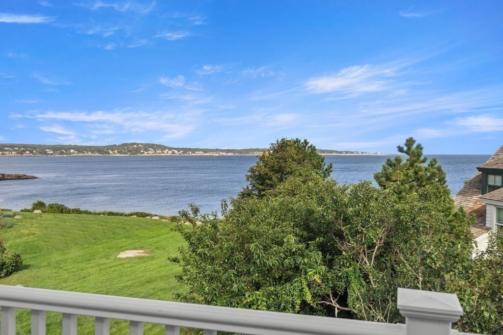 7 Gap Head Road Rockport, MA 01966 - Photo 24 of 37 Gallery Image 24