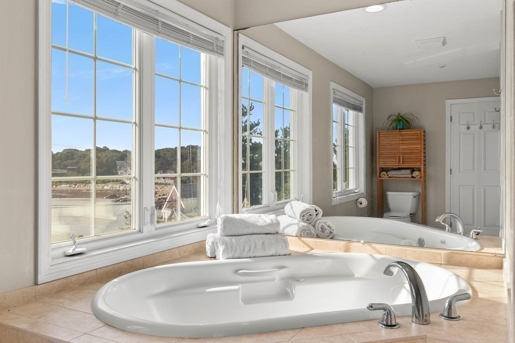 7 Gap Head Road Rockport, MA 01966 - Photo 25 of 37 Gallery Image 25