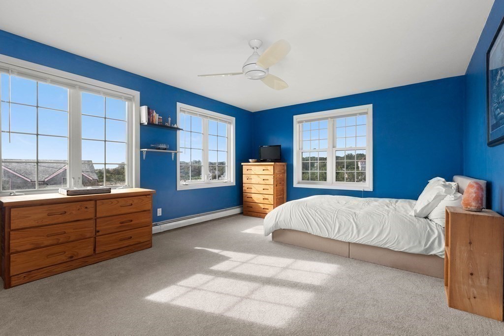7 Gap Head Road Rockport, MA 01966 - Photo 27 of 37 Gallery Image 27
