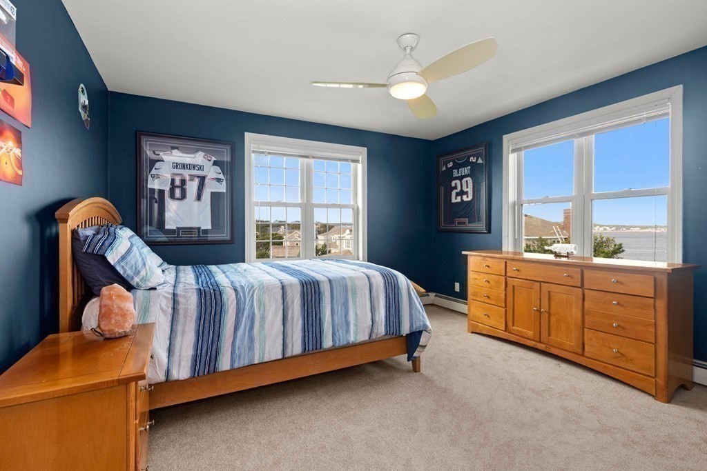 7 Gap Head Road Rockport, MA 01966 - Photo 28 of 37 Gallery Image 28