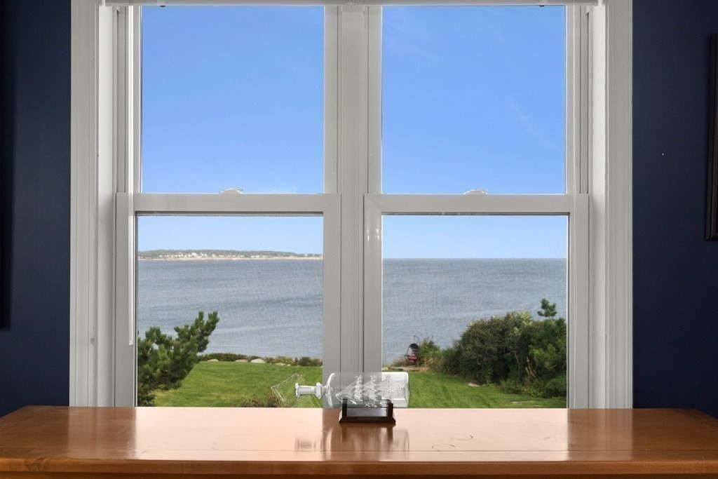 7 Gap Head Road Rockport, MA 01966 - Photo 29 of 37 Gallery Image 29