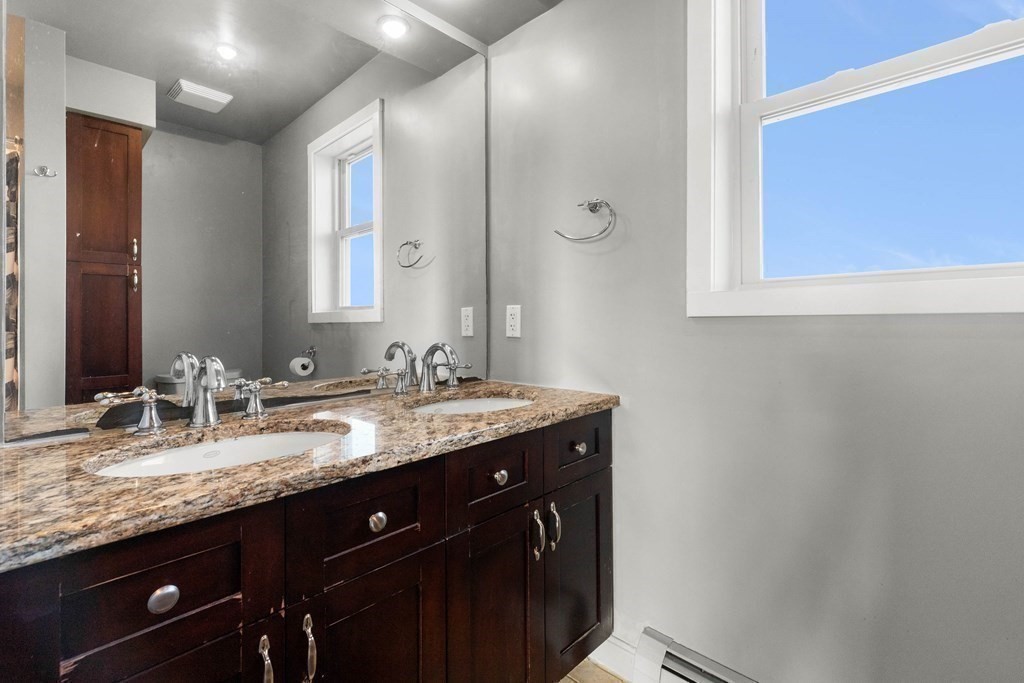 7 Gap Head Road Rockport, MA 01966 - Photo 30 of 37 Gallery Image 30