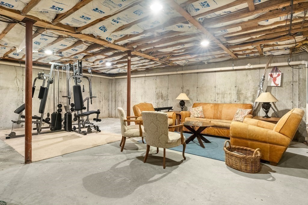 7 Gap Head Road Rockport, MA 01966 - Photo 32 of 37 Gallery Image 32
