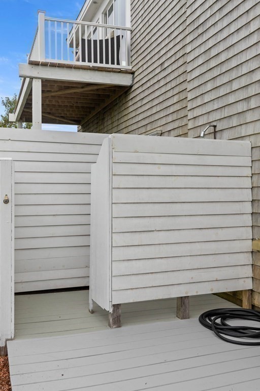 7 Gap Head Road Rockport, MA 01966 - Photo 35 of 37 Gallery Image 35