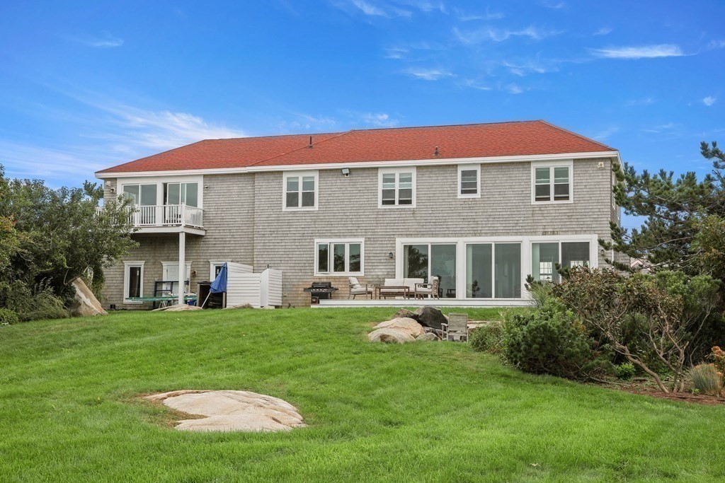 7 Gap Head Road Rockport, MA 01966 - Photo 7 of 37 Gallery Image 7