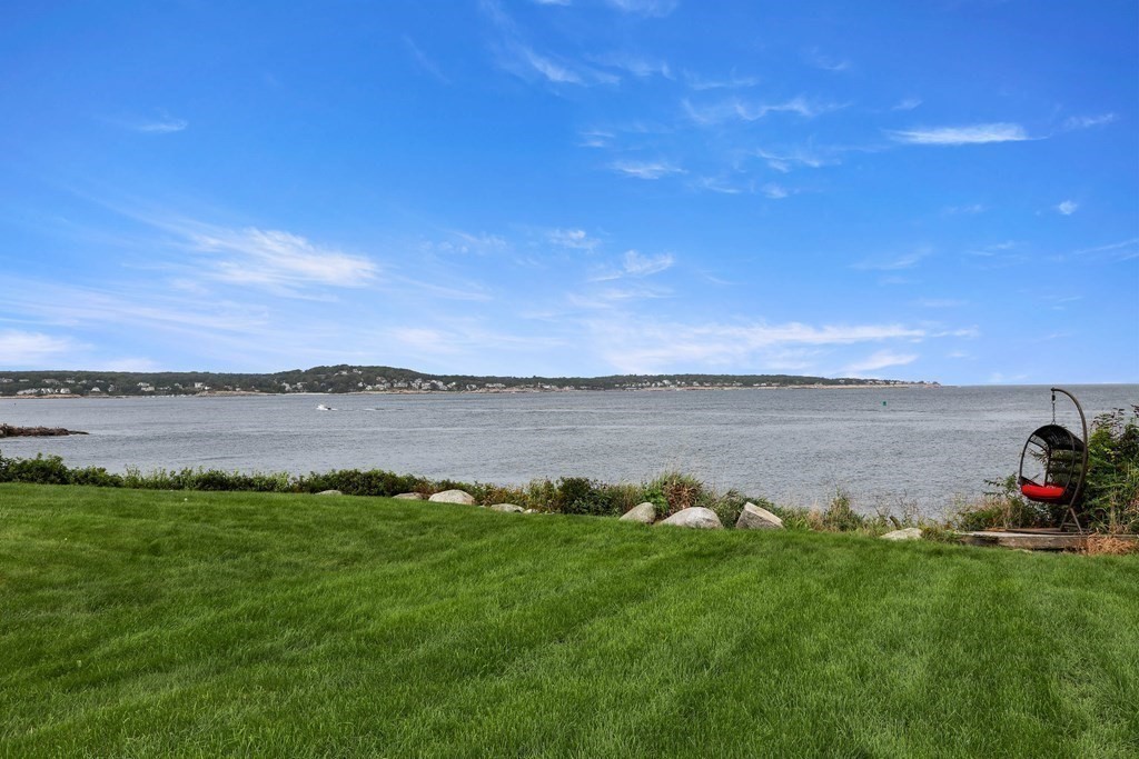 7 Gap Head Road Rockport, MA 01966 - Photo 8 of 37 Gallery Image 8