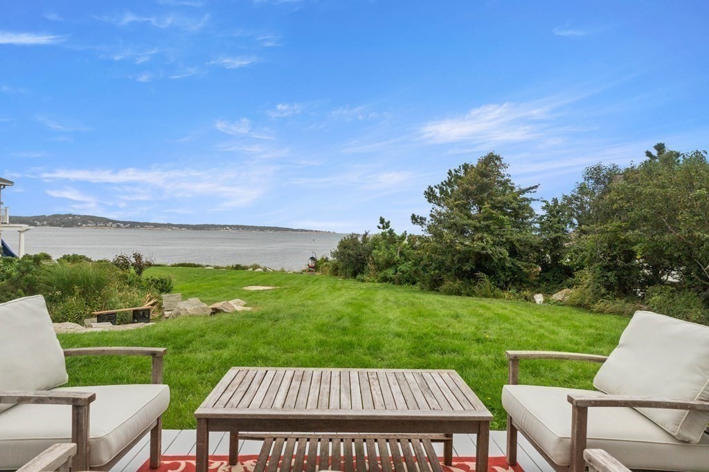 7 Gap Head Road Rockport, MA 01966 - Photo 9 of 37 Gallery Image 9