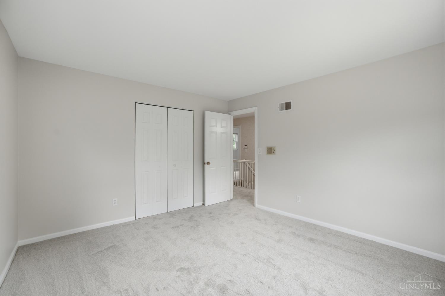 2101 Berrypatch Drive Cincinnati, OH 45244 - Photo 25 of 44