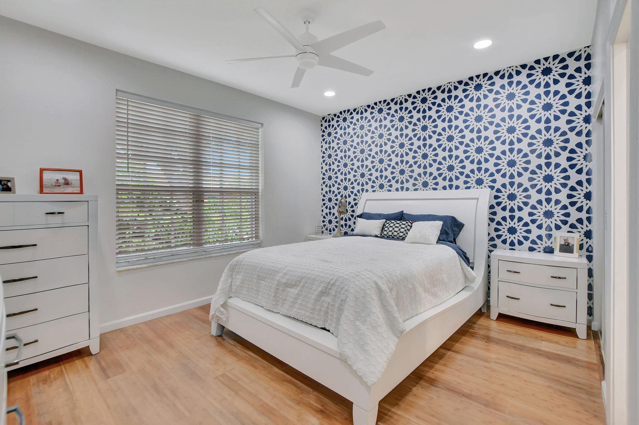 7636 Dorchester Road Boynton Beach, FL 33472 - Photo 26 of 58 Guestroom