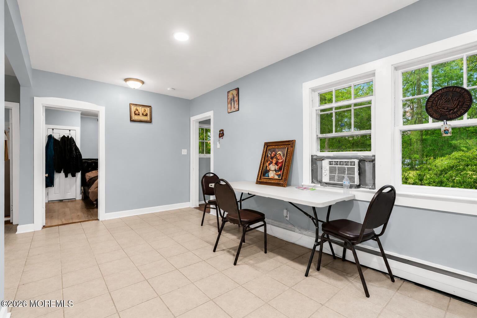 269 Alexander Avenue Howell, NJ 07731 - Photo 14 of 43 ChatGPT Image Jun 17, 2026, 10_14_51 AM
