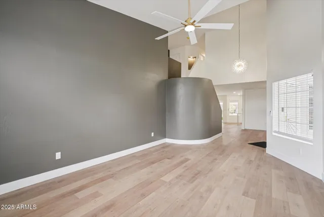 $549,000 | 7452 East Milagro Avenue, Mesa, AZ 85209