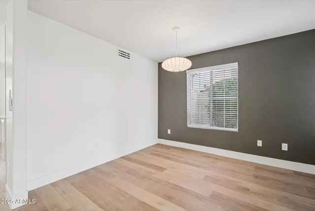 $549,000 | 7452 East Milagro Avenue, Mesa, AZ 85209