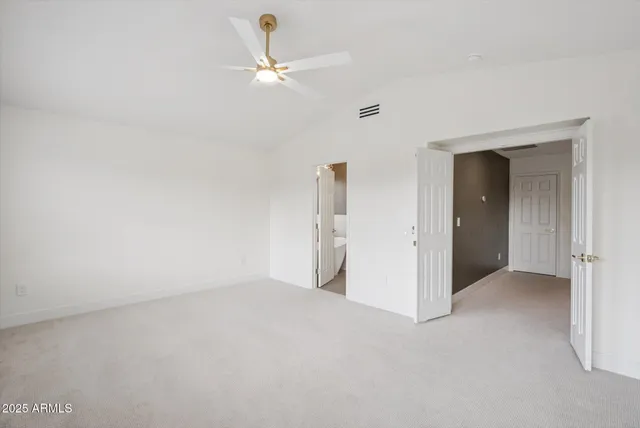 $549,000 | 7452 East Milagro Avenue, Mesa, AZ 85209