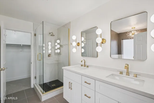 $549,000 | 7452 East Milagro Avenue, Mesa, AZ 85209