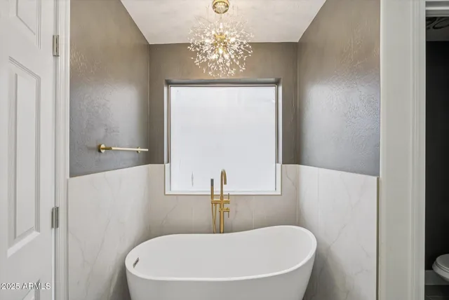 $549,000 | 7452 East Milagro Avenue, Mesa, AZ 85209