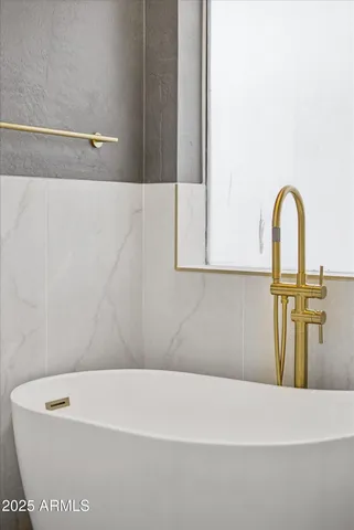 $549,000 | 7452 East Milagro Avenue, Mesa, AZ 85209