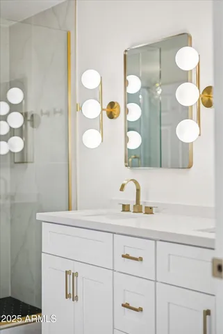 $549,000 | 7452 East Milagro Avenue, Mesa, AZ 85209