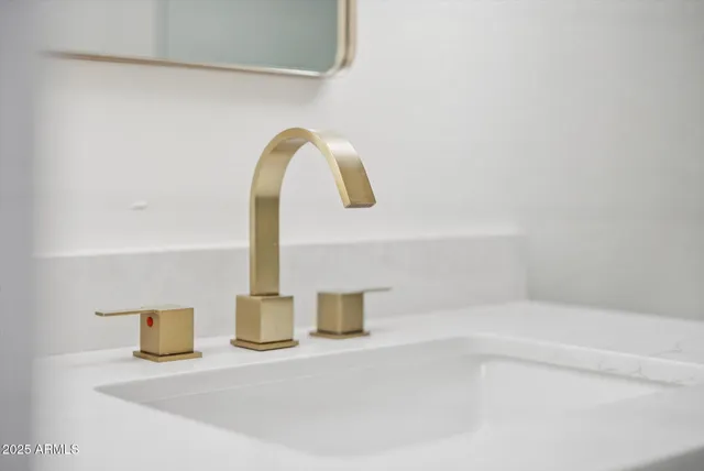 $549,000 | 7452 East Milagro Avenue, Mesa, AZ 85209