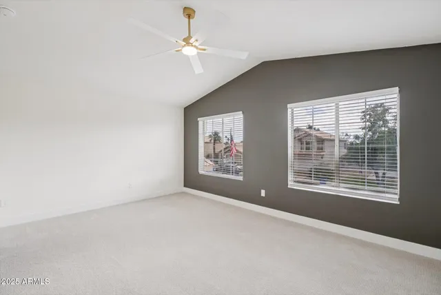 $549,000 | 7452 East Milagro Avenue, Mesa, AZ 85209