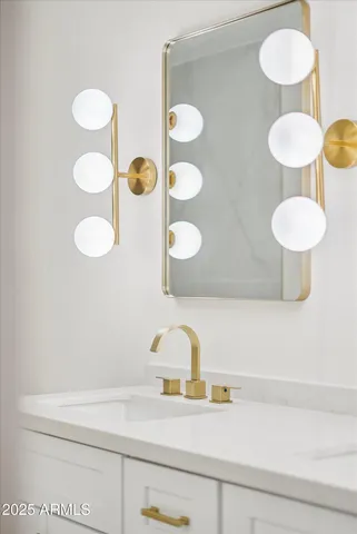 $549,000 | 7452 East Milagro Avenue, Mesa, AZ 85209