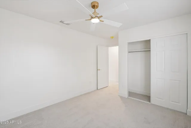 $549,000 | 7452 East Milagro Avenue, Mesa, AZ 85209