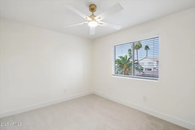 $549,000 | 7452 East Milagro Avenue, Mesa, AZ 85209