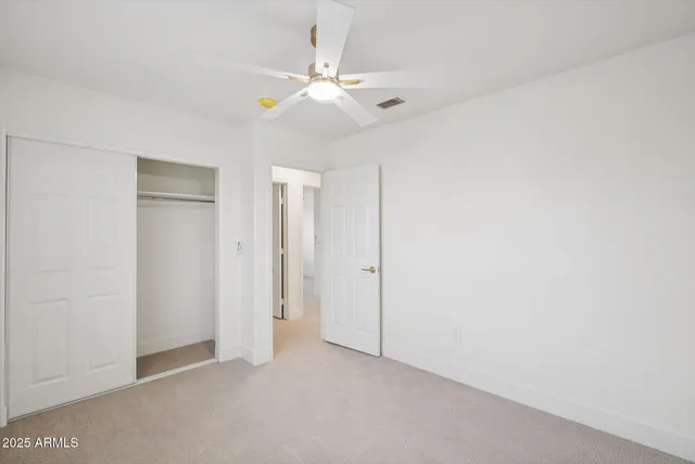 $549,000 | 7452 East Milagro Avenue, Mesa, AZ 85209