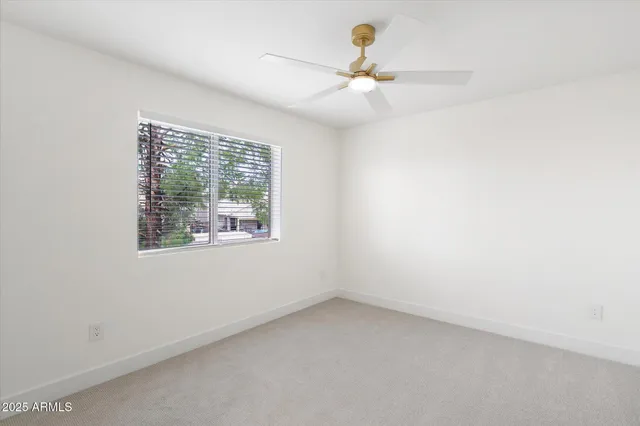 $549,000 | 7452 East Milagro Avenue, Mesa, AZ 85209