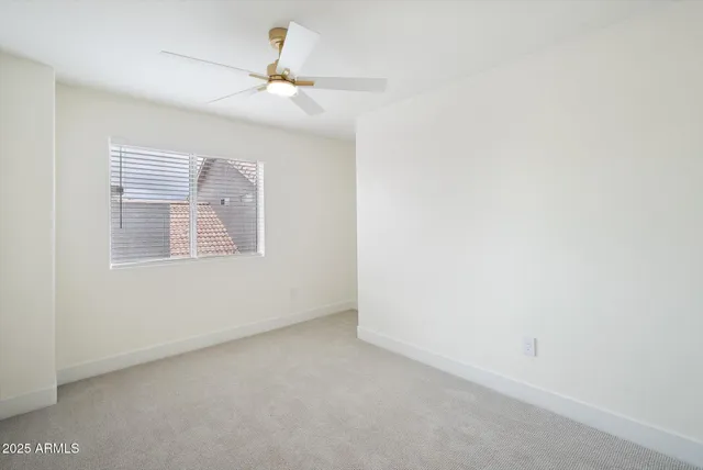 $549,000 | 7452 East Milagro Avenue, Mesa, AZ 85209