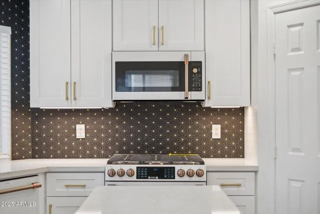 $549,000 | 7452 East Milagro Avenue, Mesa, AZ 85209