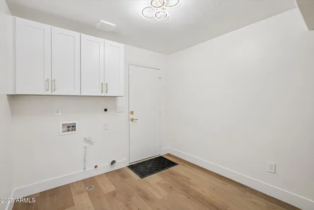 $549,000 | 7452 East Milagro Avenue, Mesa, AZ 85209