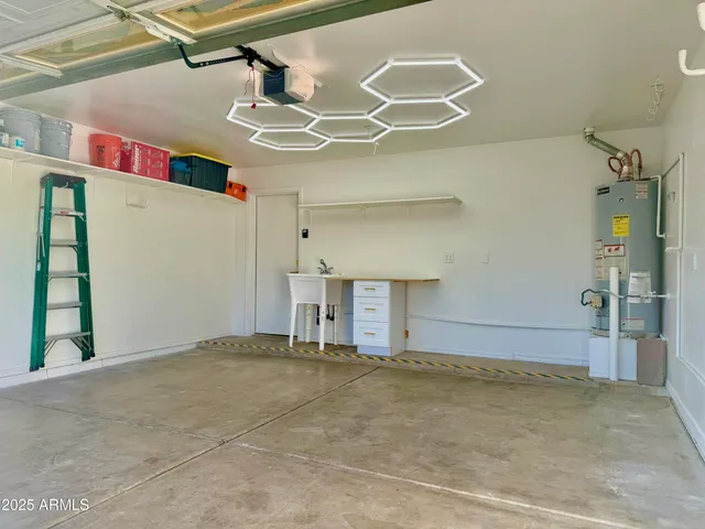 $549,000 | 7452 East Milagro Avenue, Mesa, AZ 85209