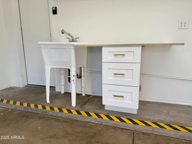 $549,000 | 7452 East Milagro Avenue, Mesa, AZ 85209