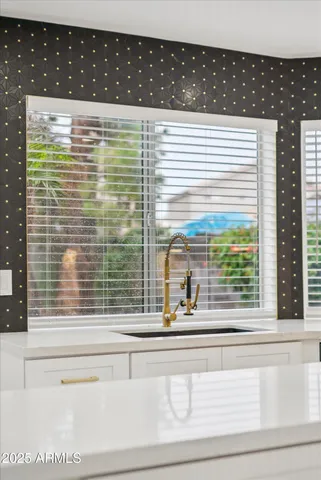 $549,000 | 7452 East Milagro Avenue, Mesa, AZ 85209