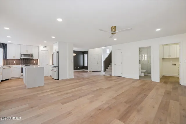 $549,000 | 7452 East Milagro Avenue, Mesa, AZ 85209