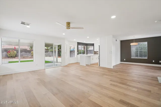 $549,000 | 7452 East Milagro Avenue, Mesa, AZ 85209