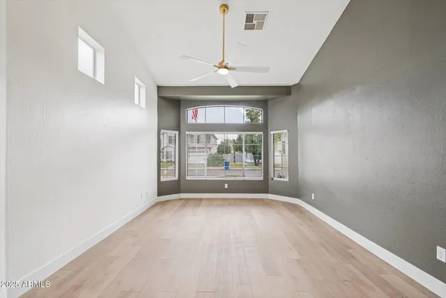 $549,000 | 7452 East Milagro Avenue, Mesa, AZ 85209