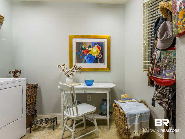 27800 Canal Road, Unit 316 Orange Beach, AL 36561 - Photo 28 of 32 Gallery Image 28
